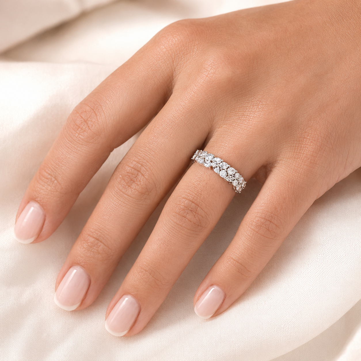 Anastasia Band