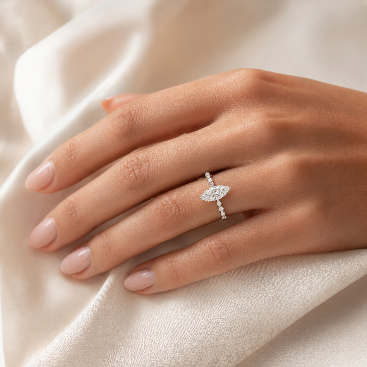 Signature-Genevieve