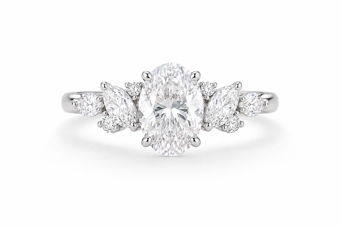 Signature-Adeline