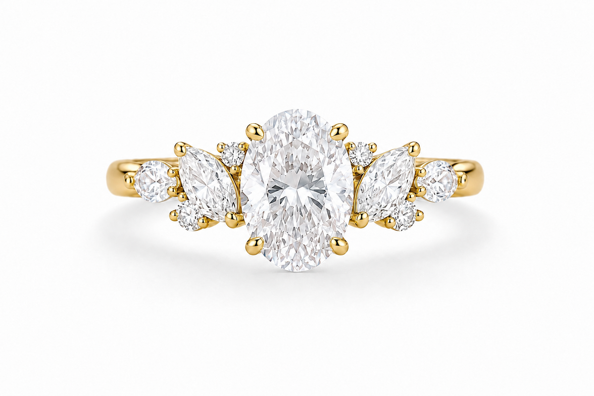 Signature-Adeline