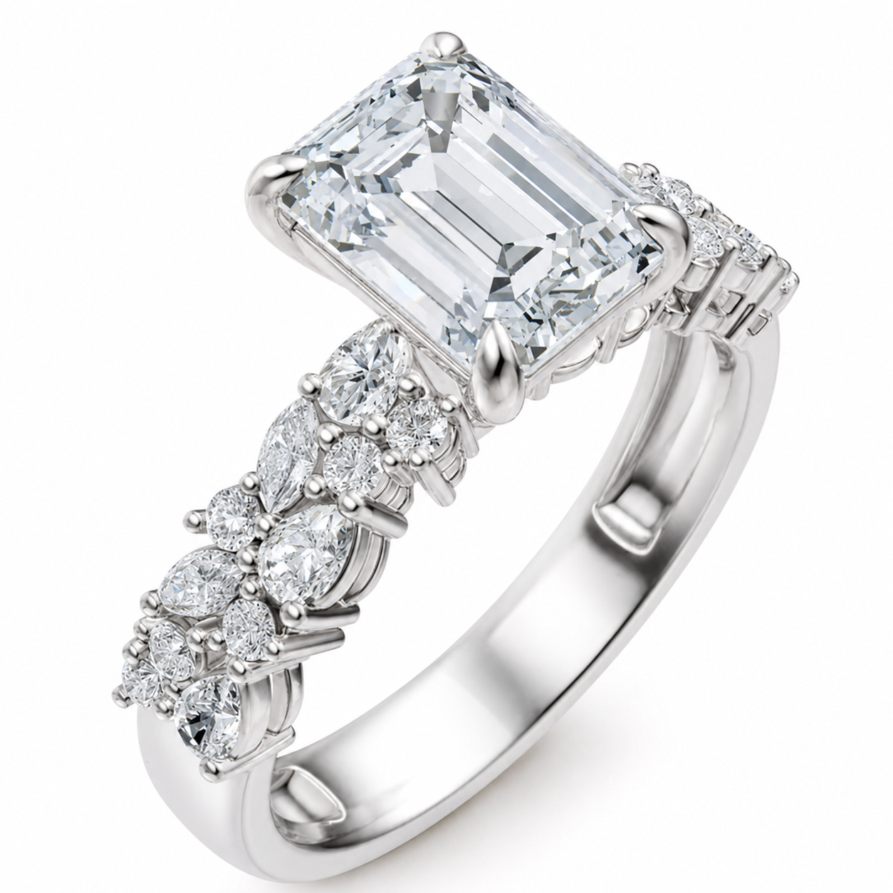 Signature-Anastasia