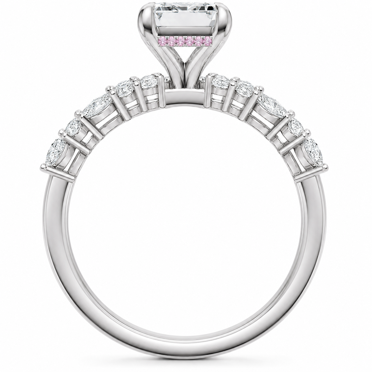 Signature-Anastasia