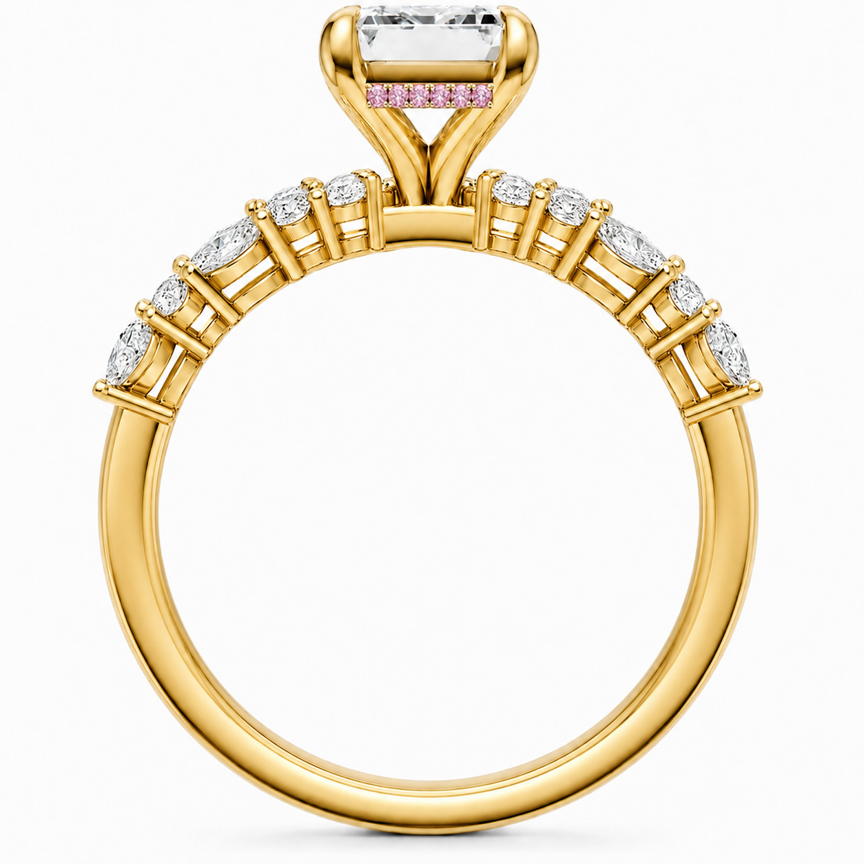 Signature-Anastasia