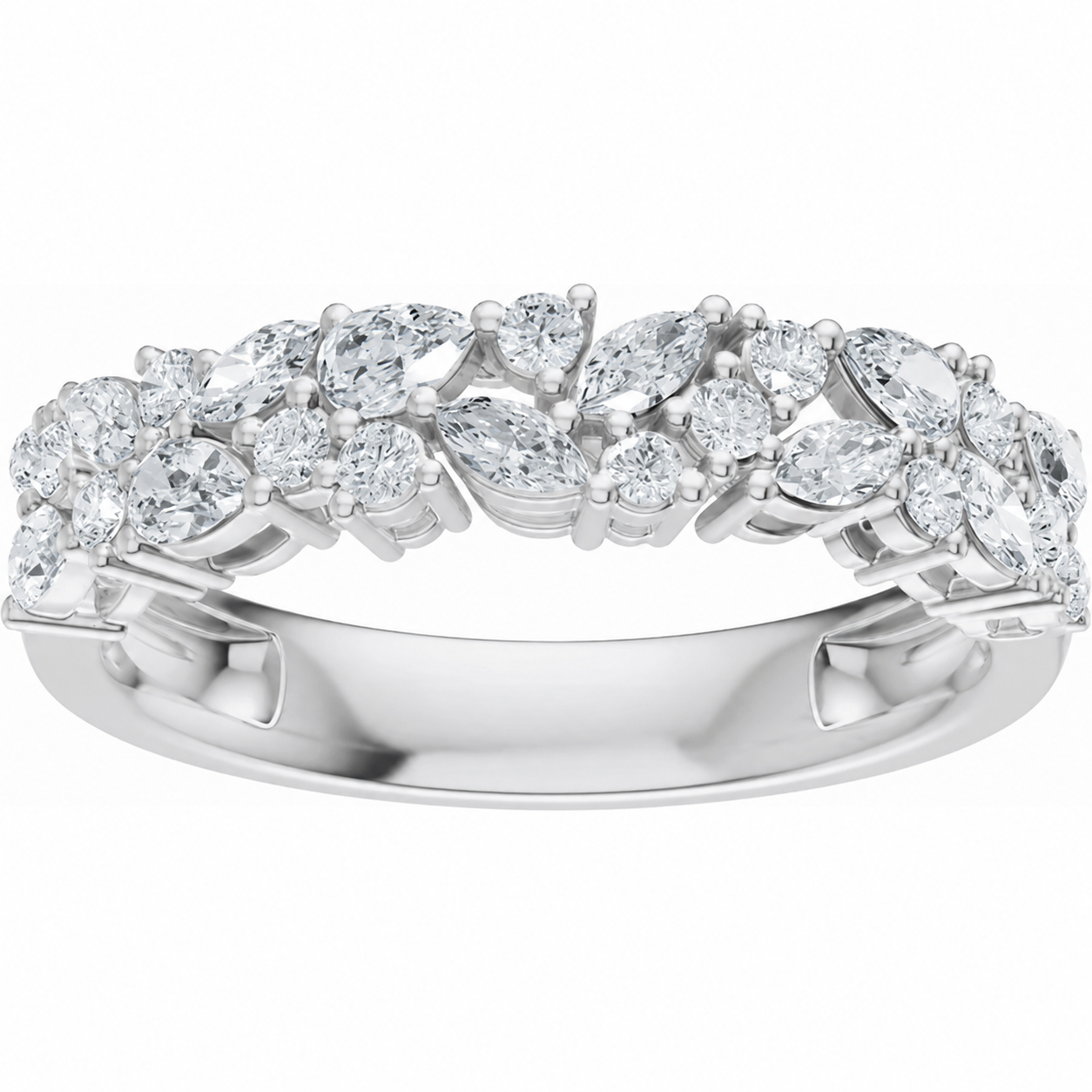 Anastasia Band