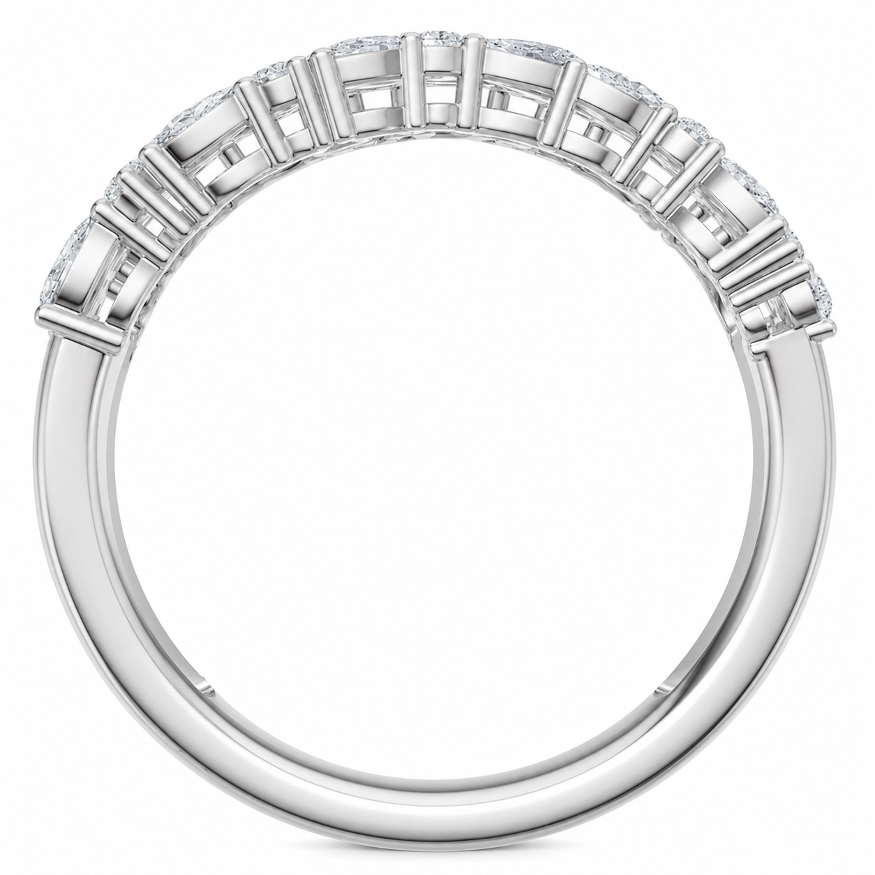 Anastasia Band
