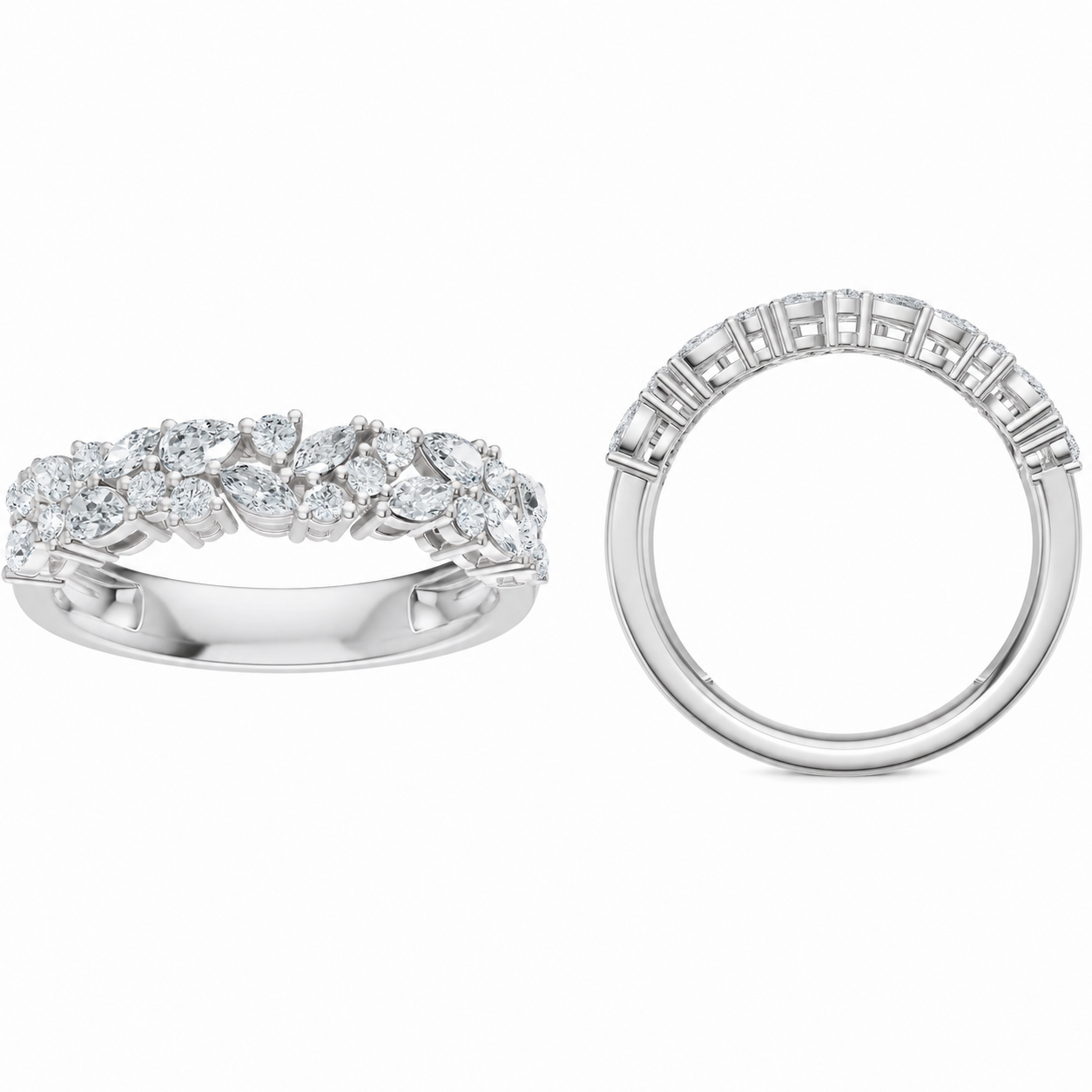 Anastasia Band