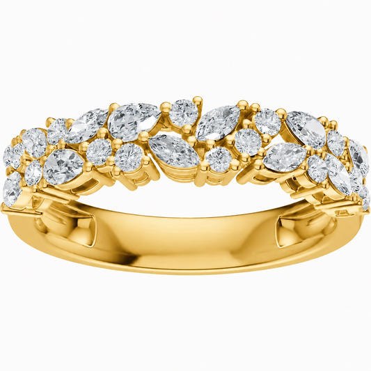 Anastasia Band
