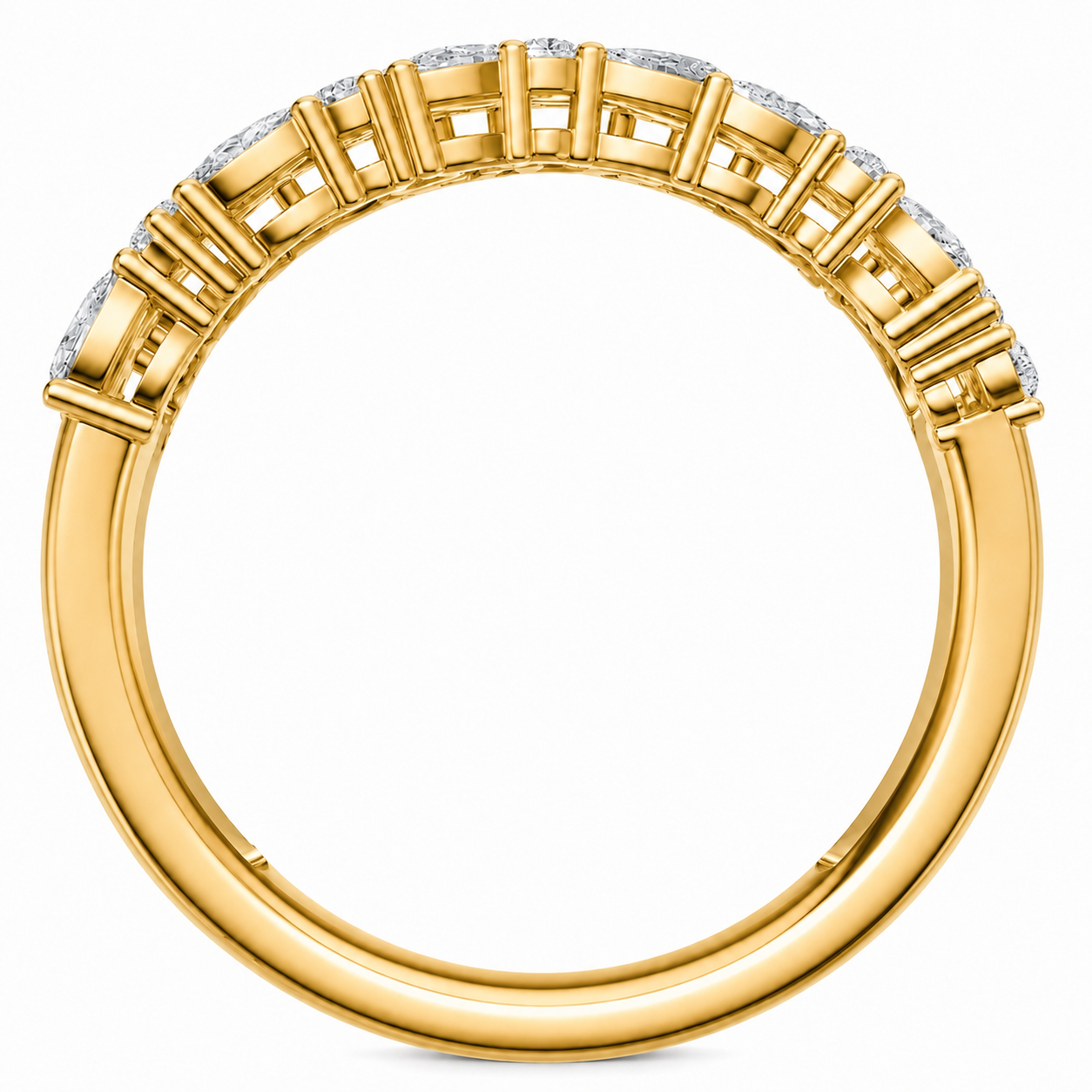Anastasia Band