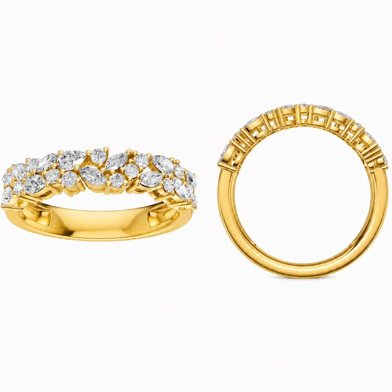 Anastasia Band