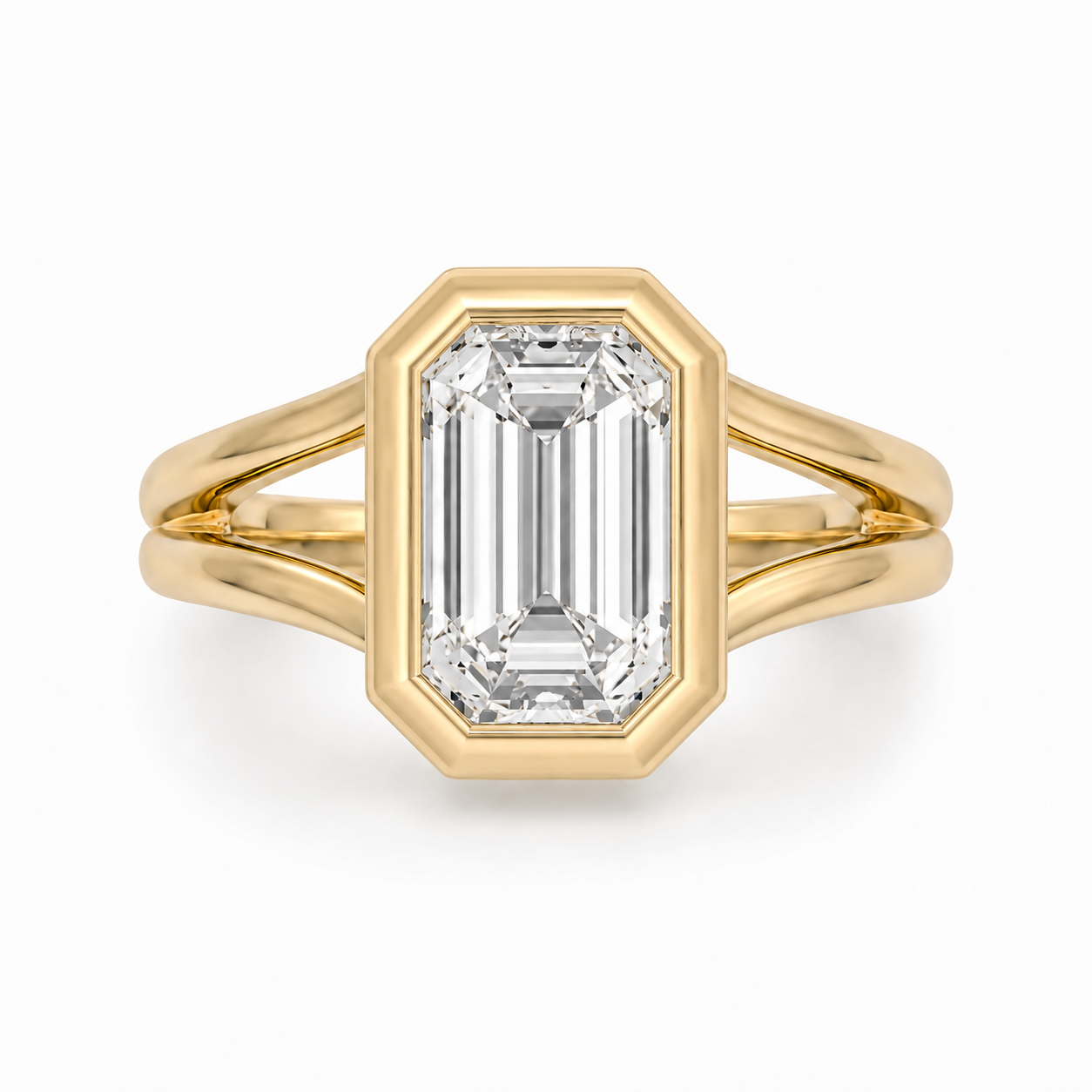 Signature-Celeste