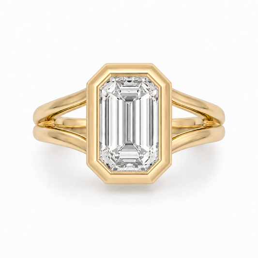 Signature-Celeste