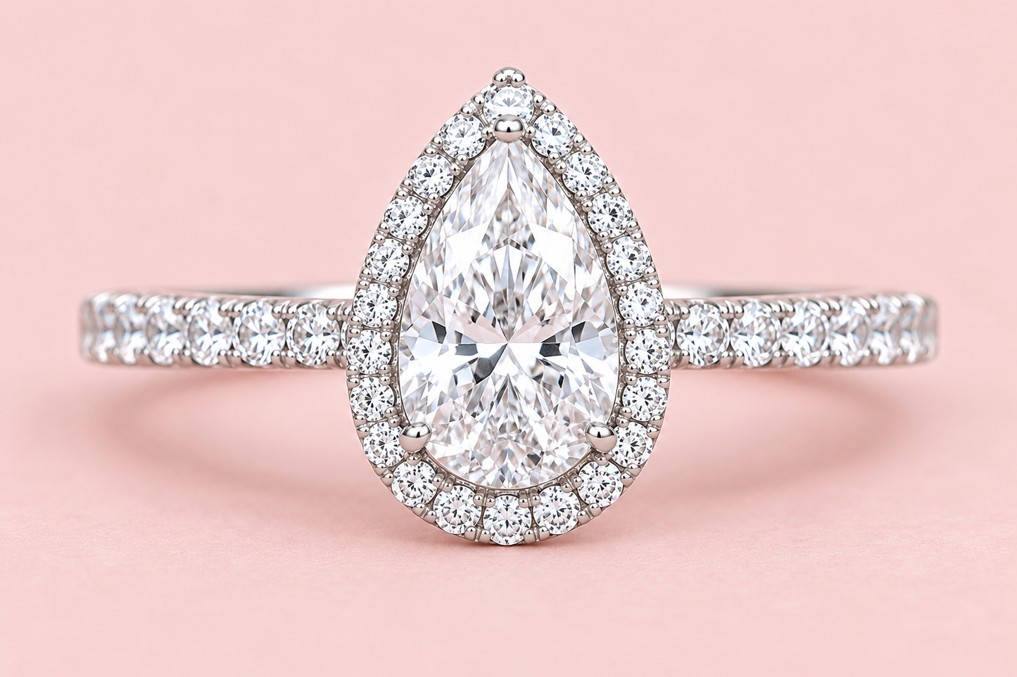 Signature-Eloise