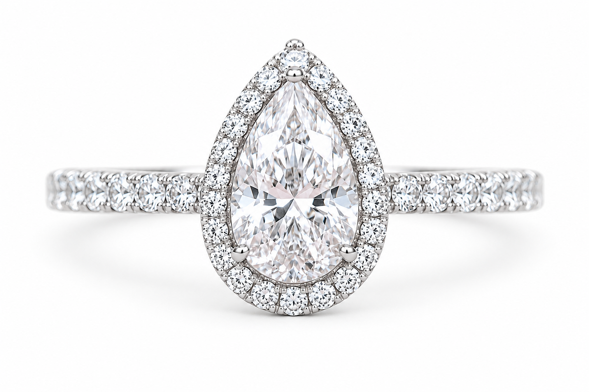 Signature-Eloise
