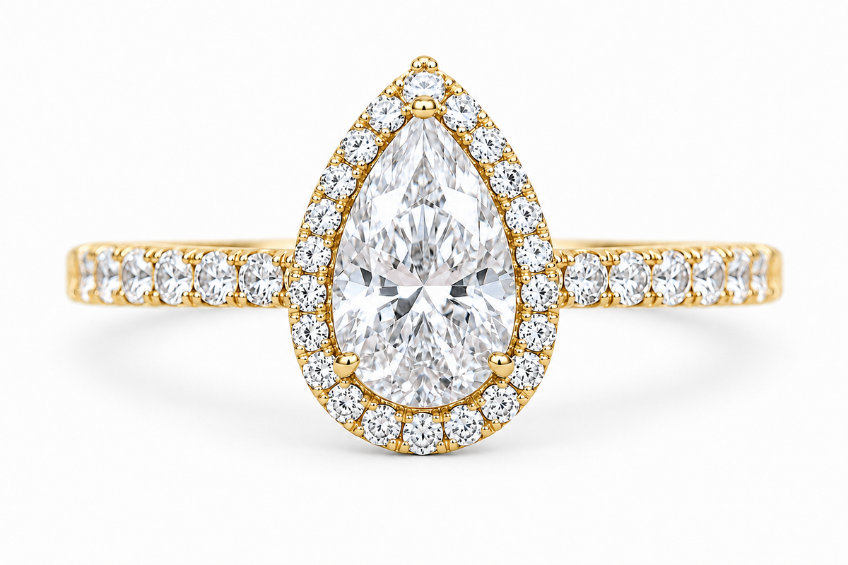 Signature-Eloise