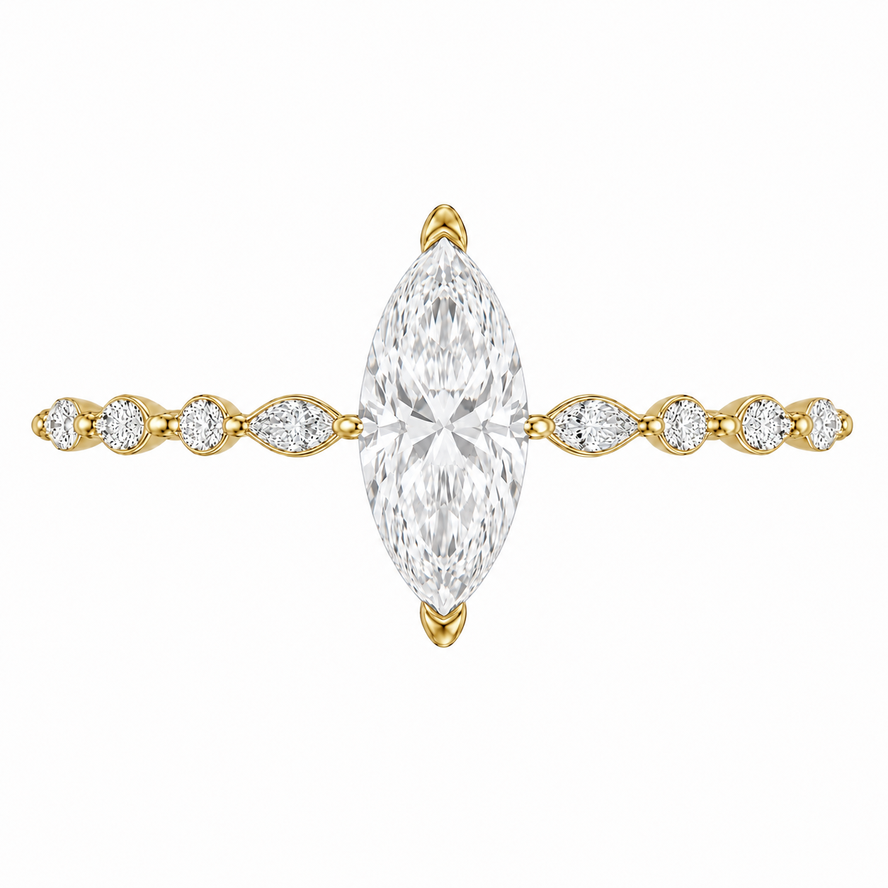 Signature-Genevieve