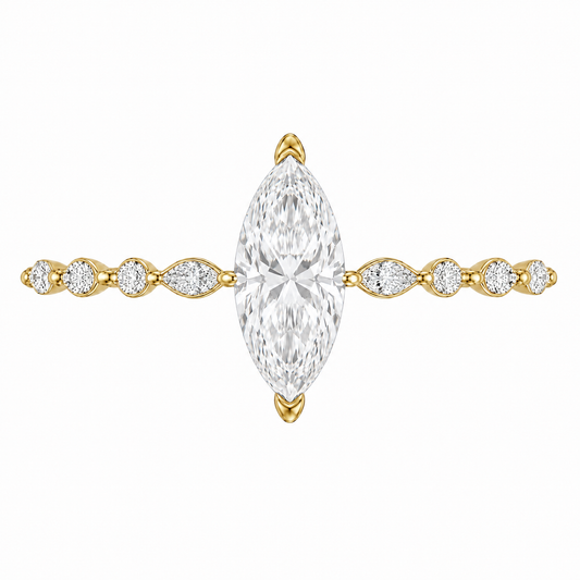 Signature-Genevieve