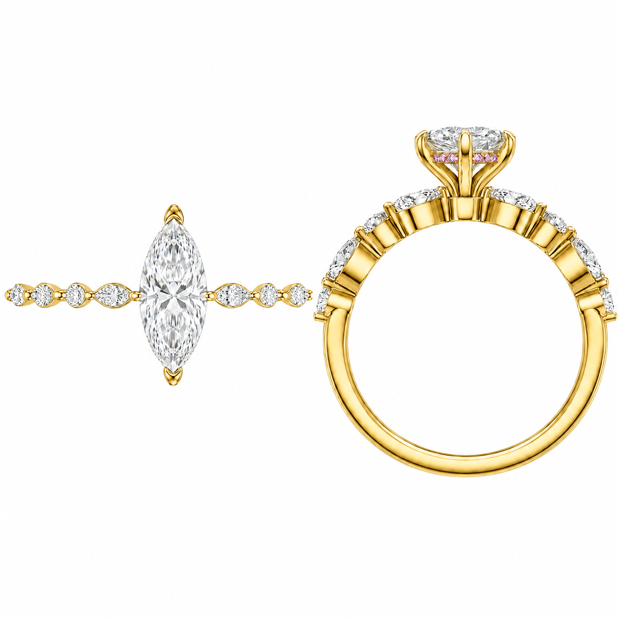Signature-Genevieve