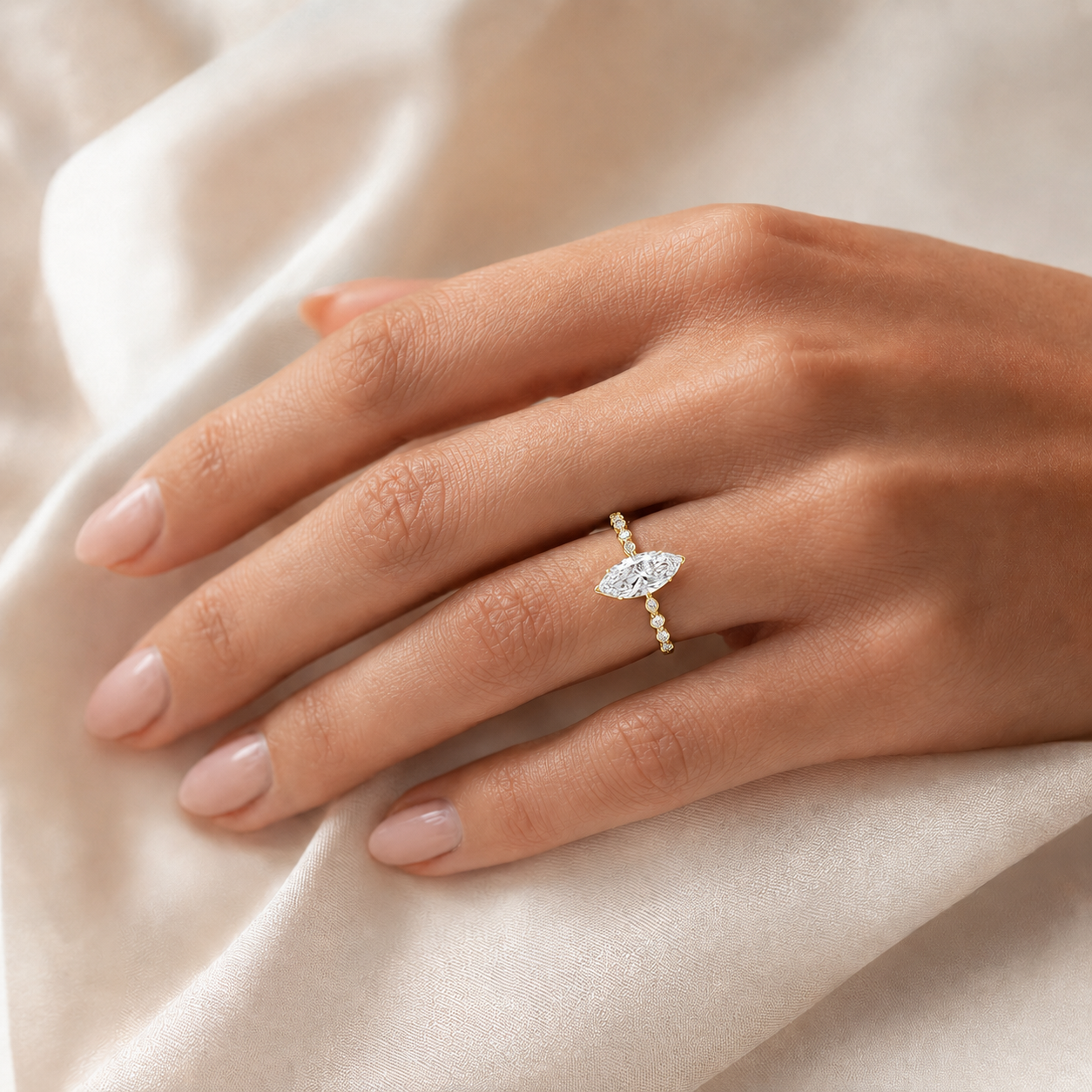 Signature-Genevieve