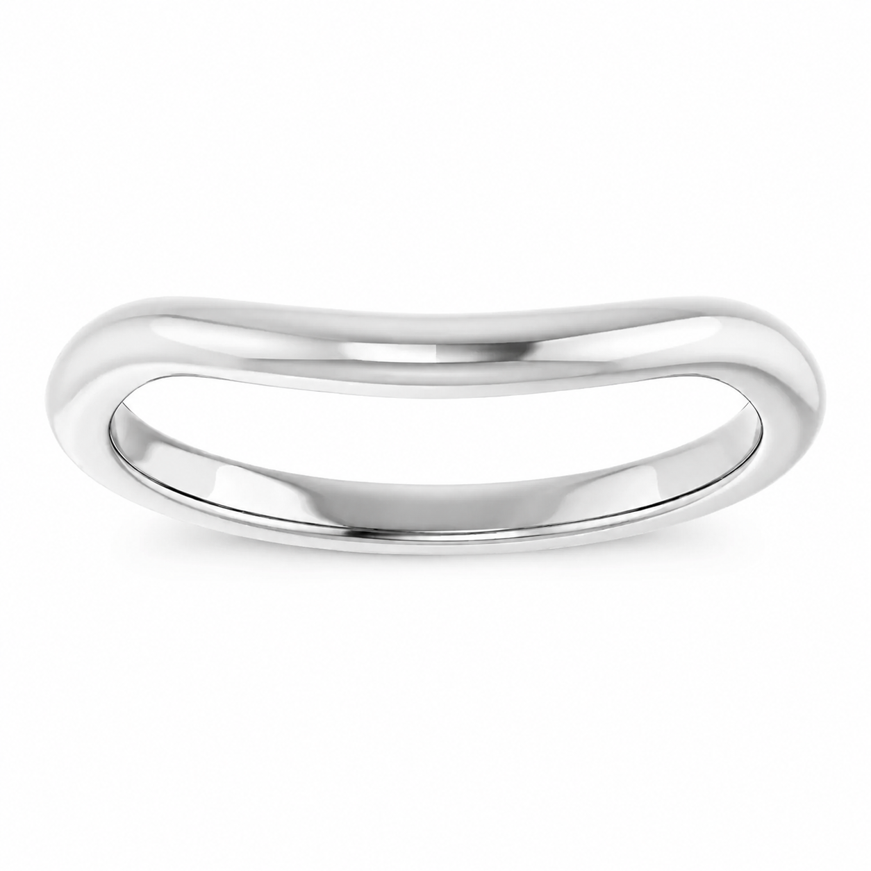 Isabella Band