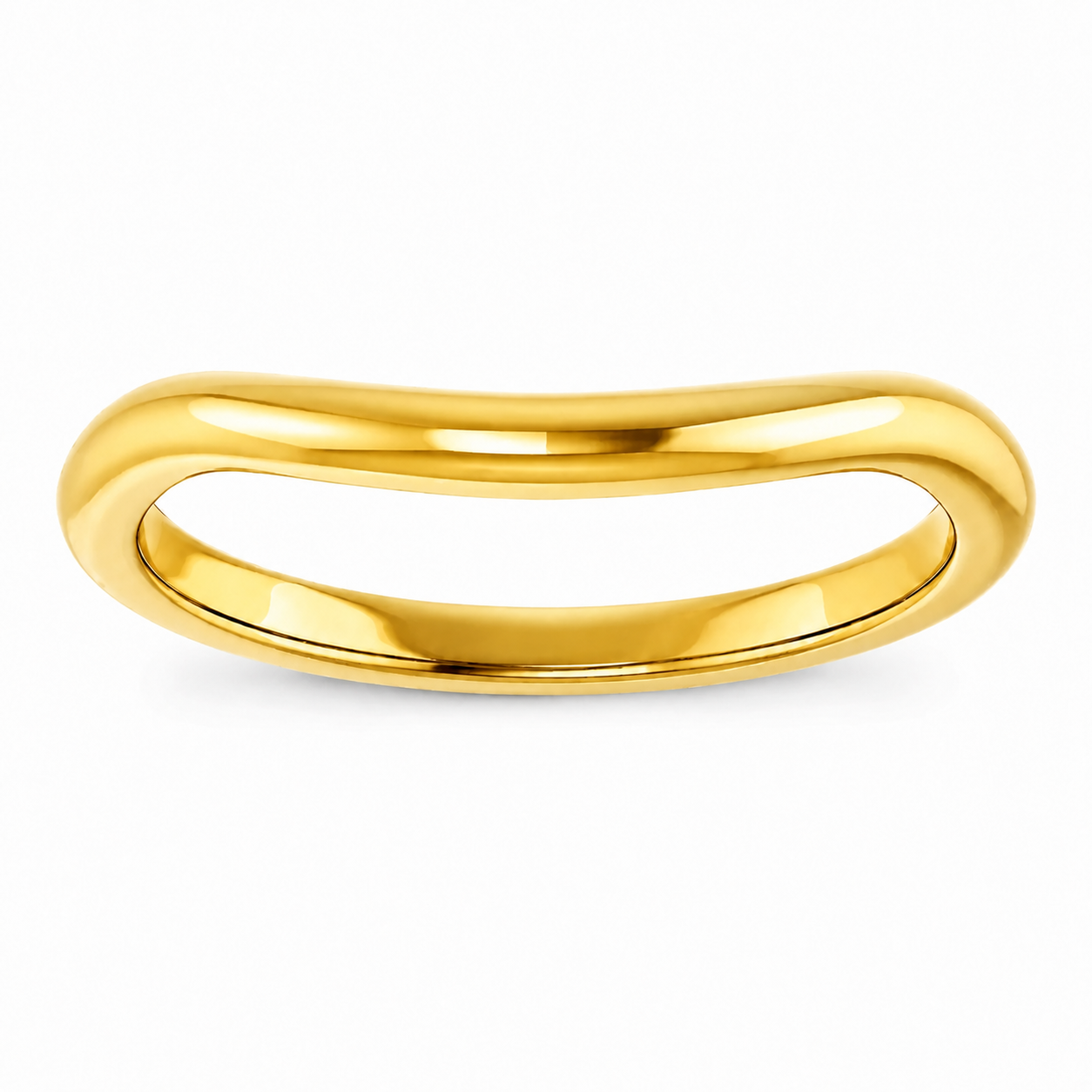 Isabella Band
