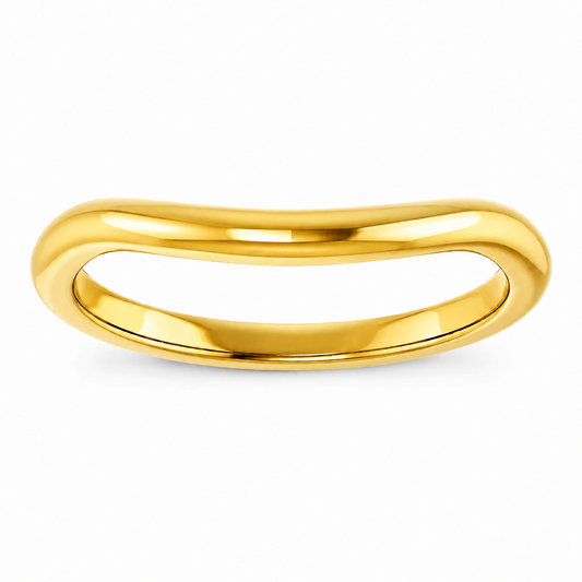 Isabella Band