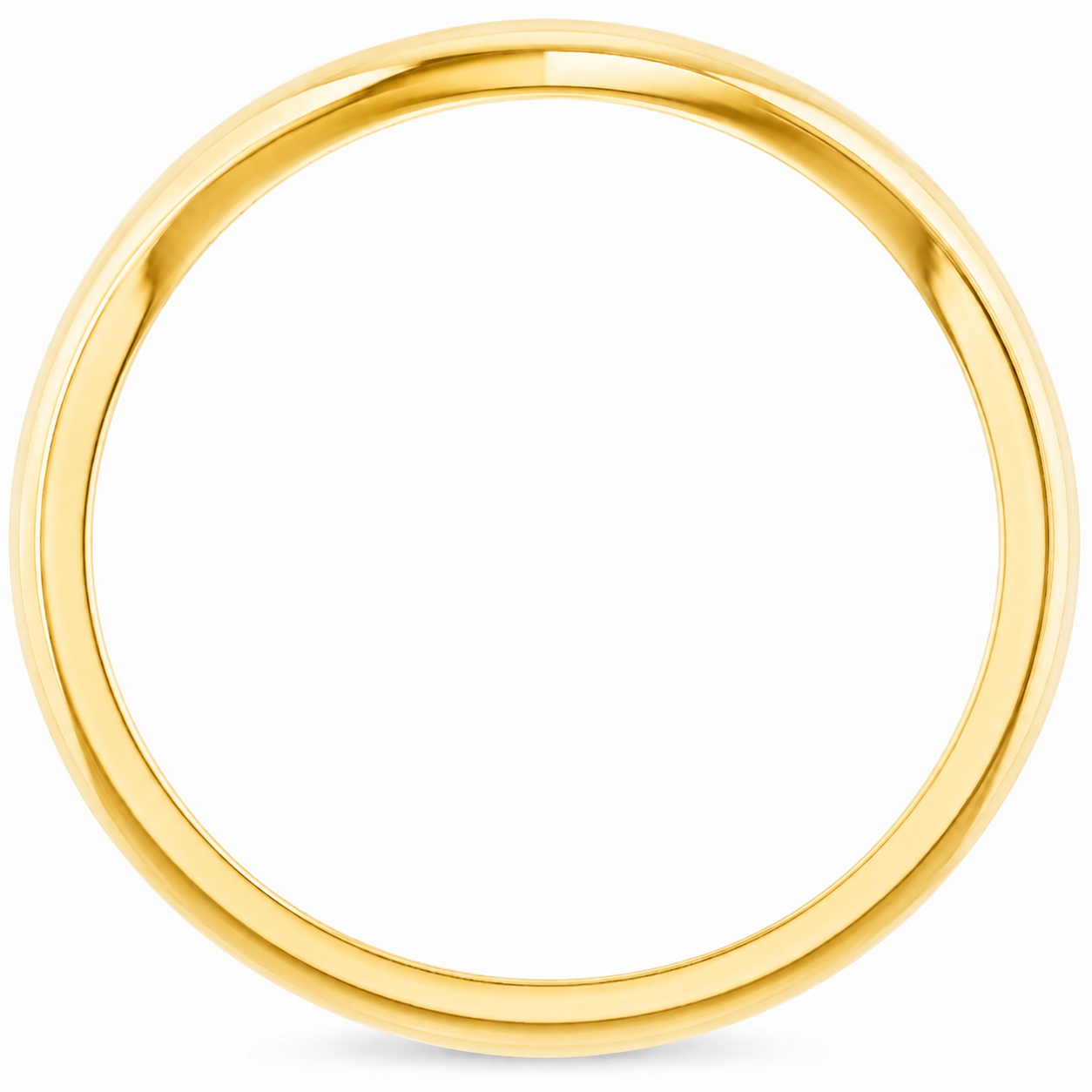 Isabella Band