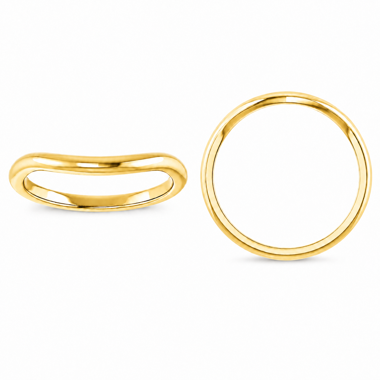 Isabella Band