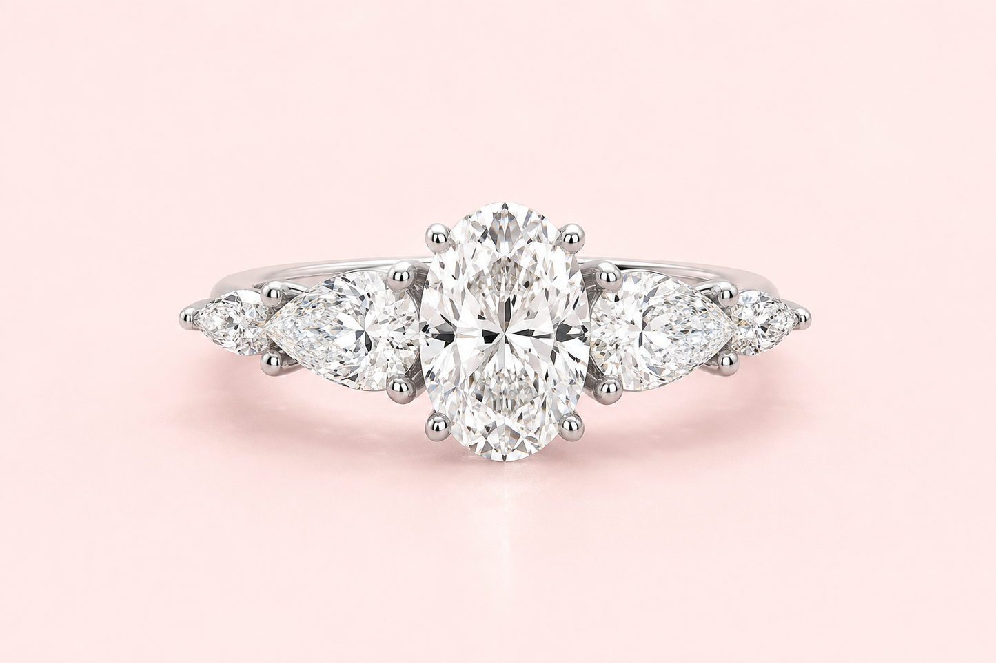 Signature-Juliette