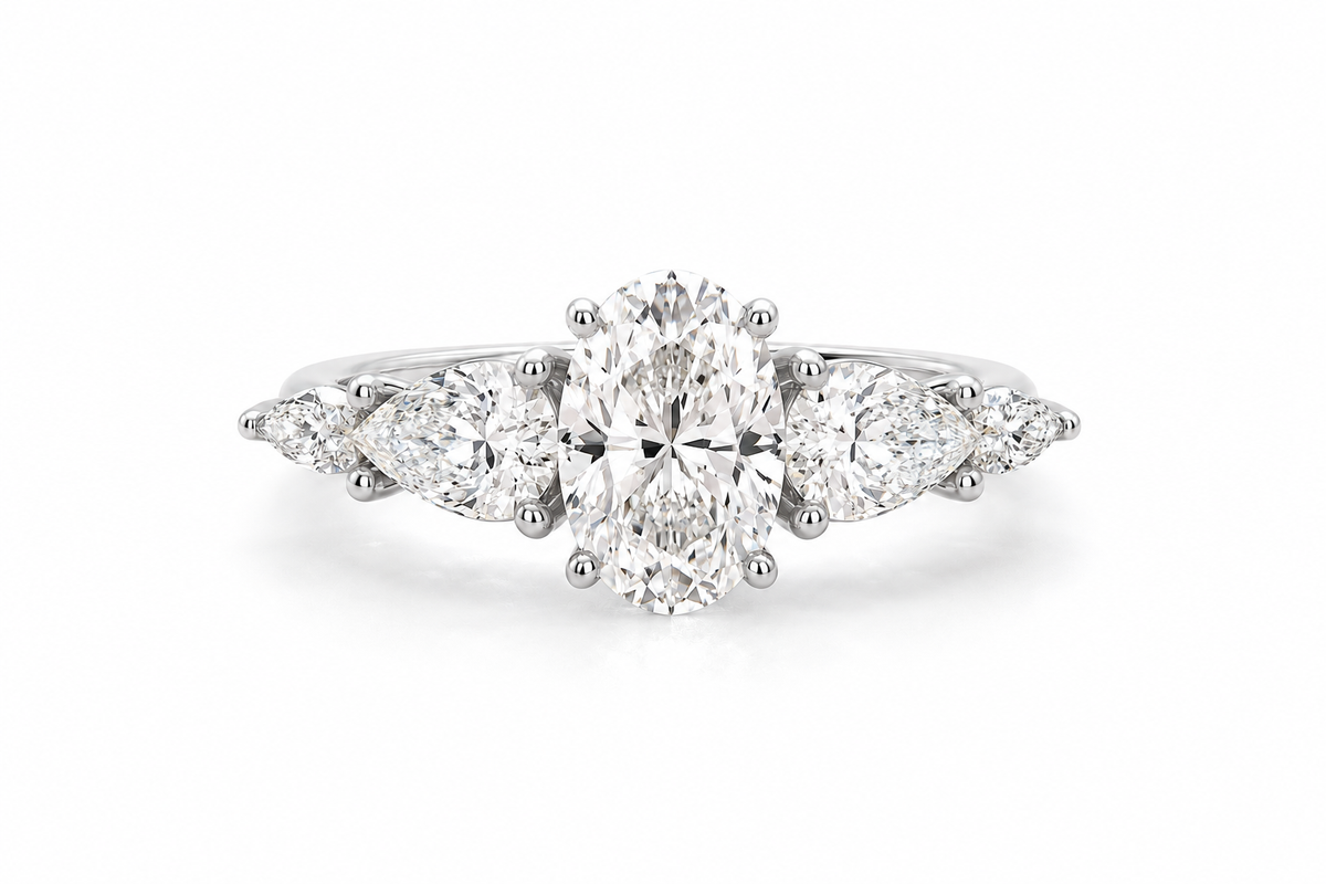 Signature-Juliette