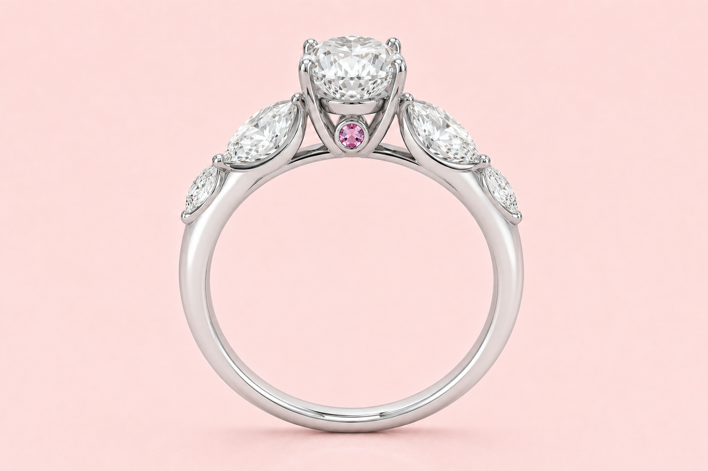 Signature-Juliette