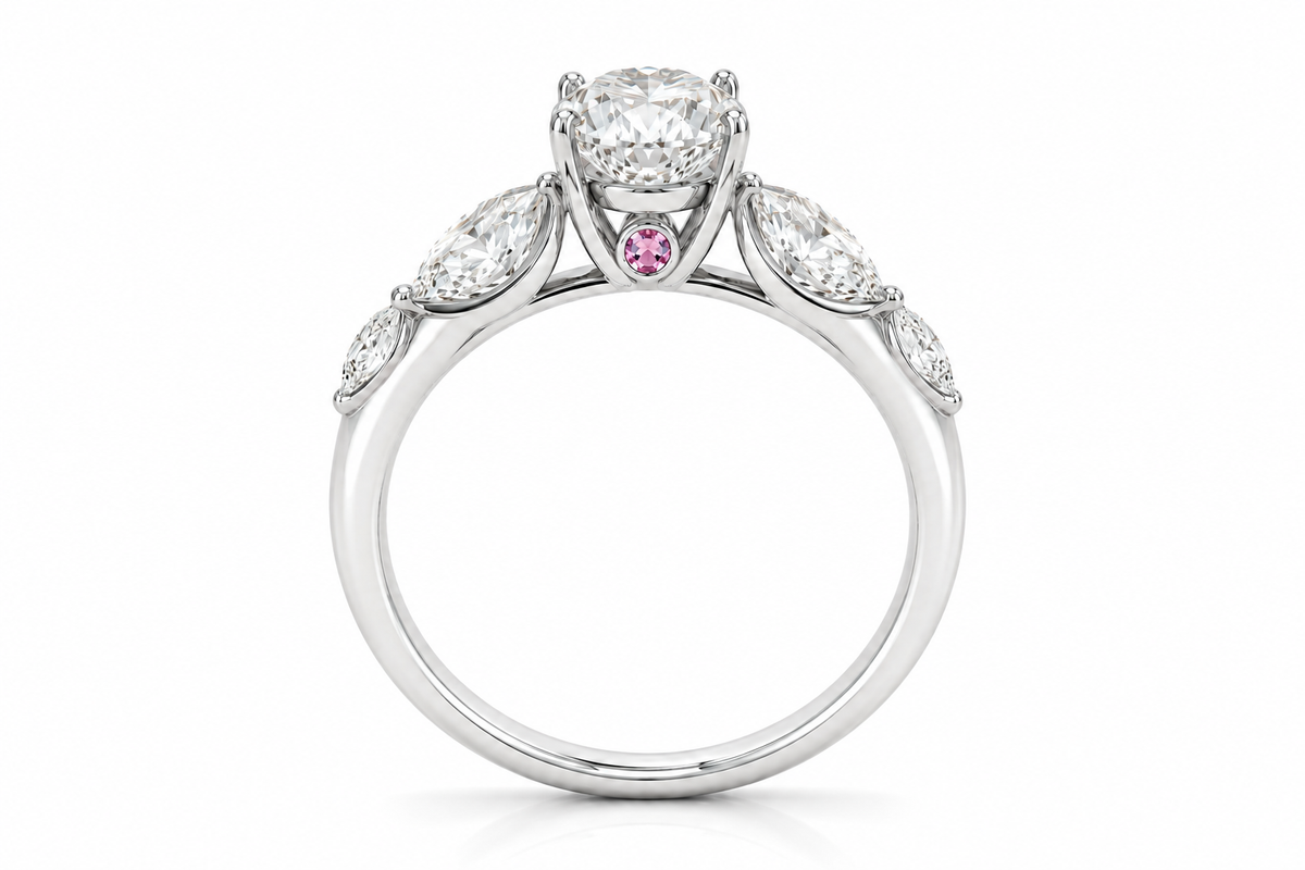 Signature-Juliette
