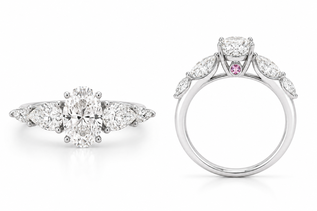 Signature-Juliette