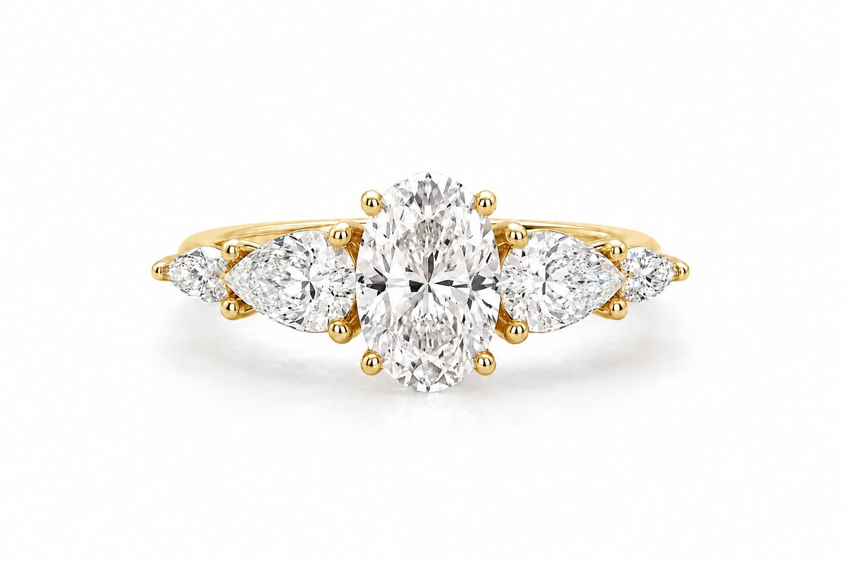 Signature-Juliette