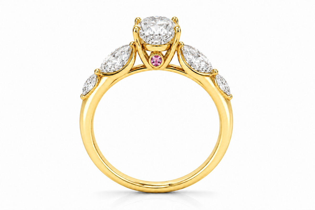 Signature-Juliette