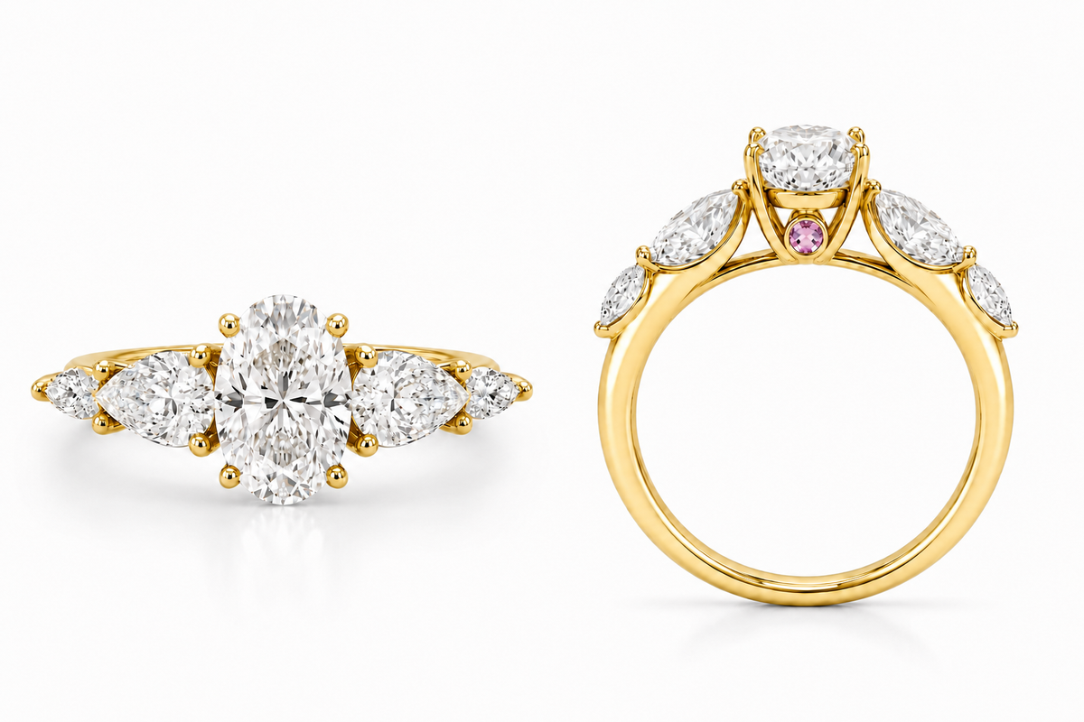 Signature-Juliette