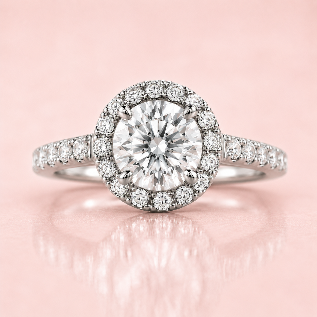 Signature-Olivia