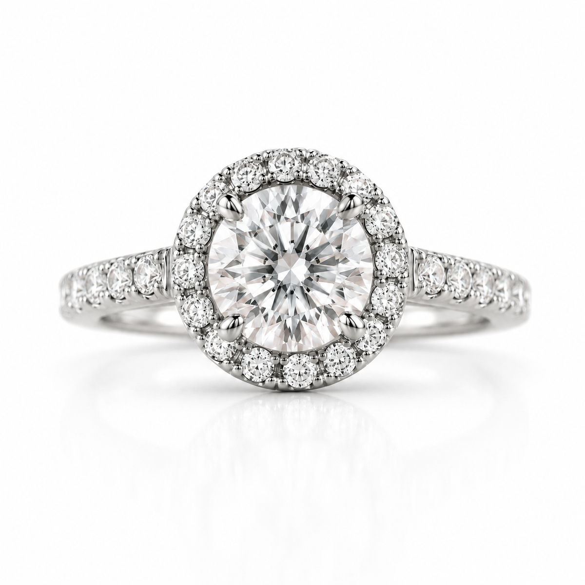 Signature-Olivia