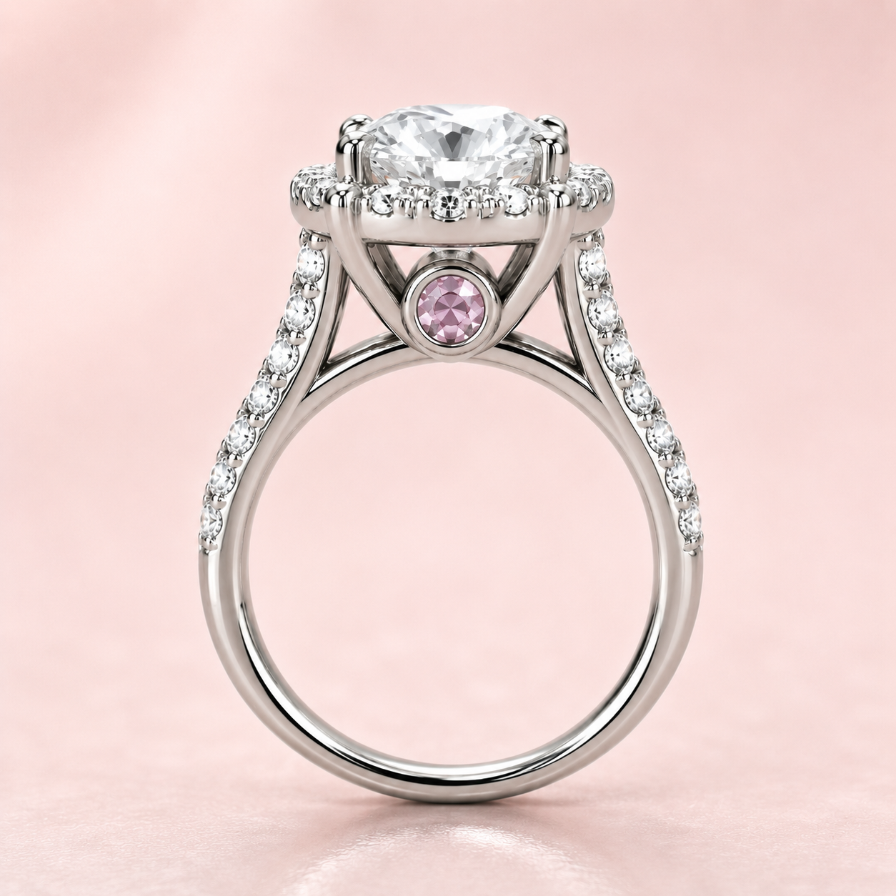 Signature-Olivia