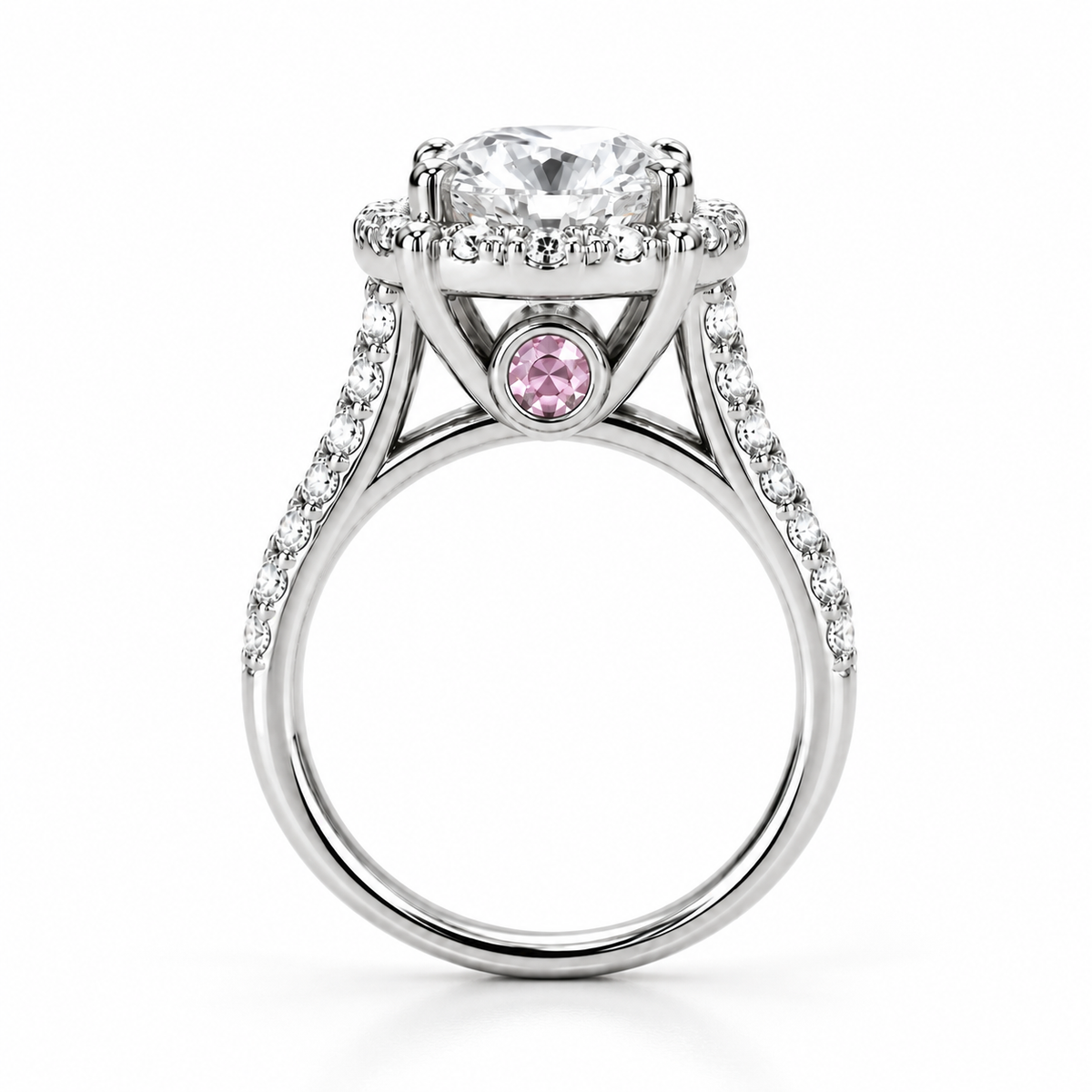 Signature-Olivia