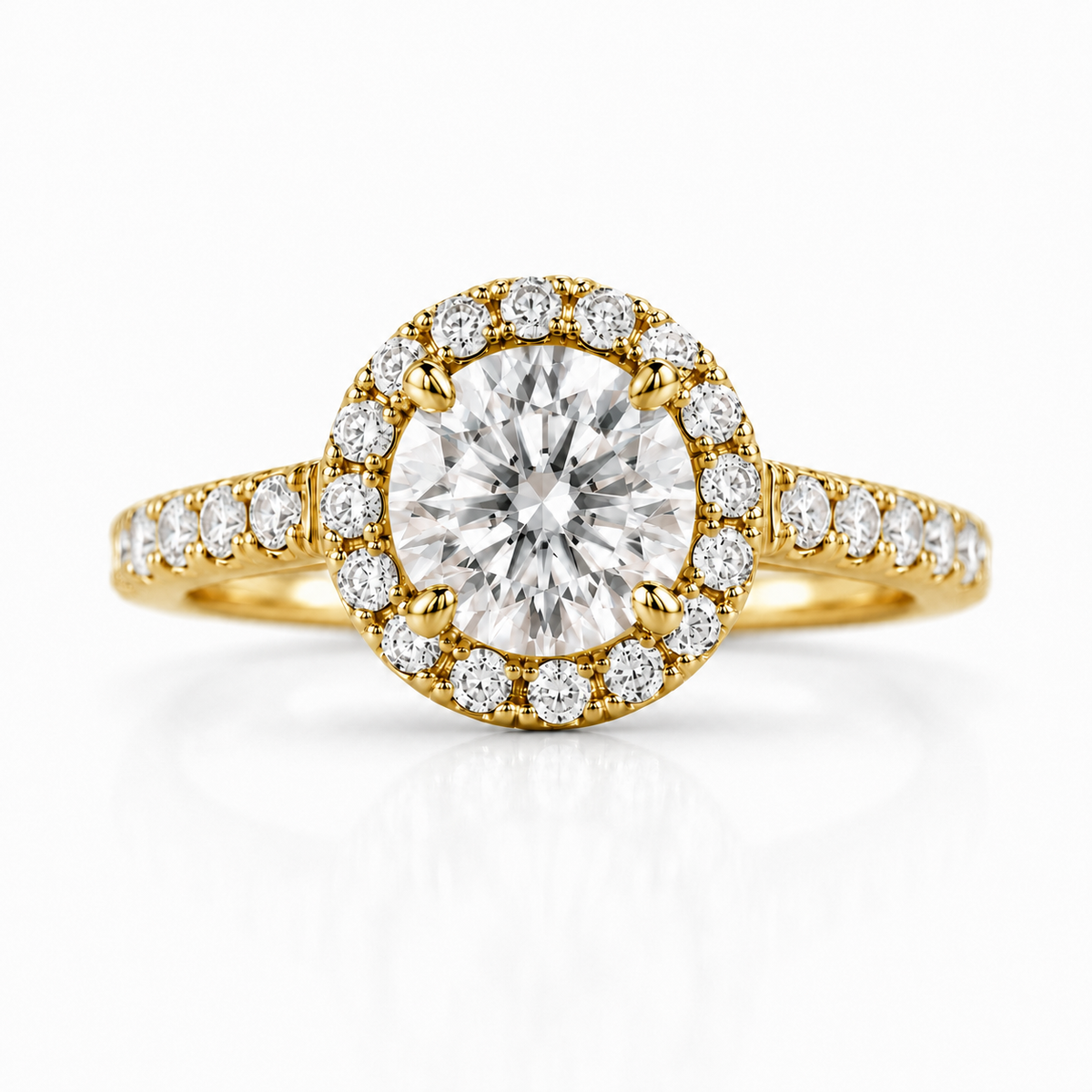 Signature-Olivia