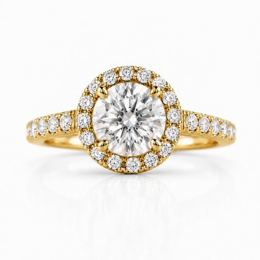 Signature-Olivia