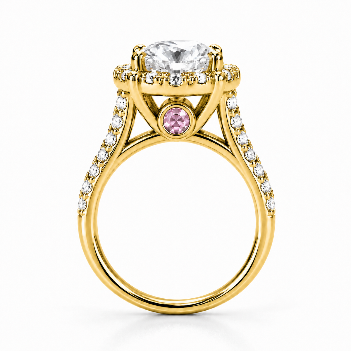 Signature-Olivia