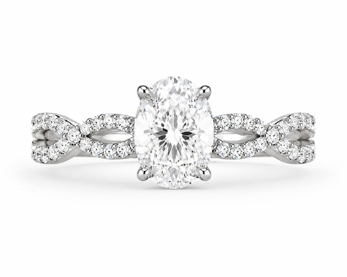 Signature-Seraphina