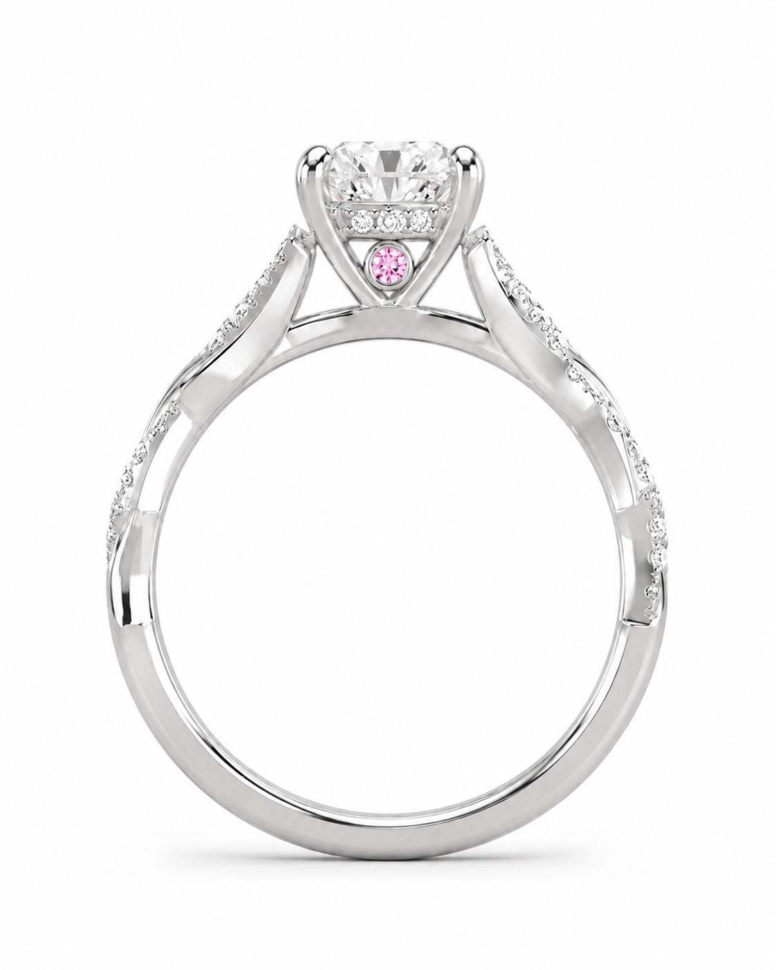 Signature-Seraphina