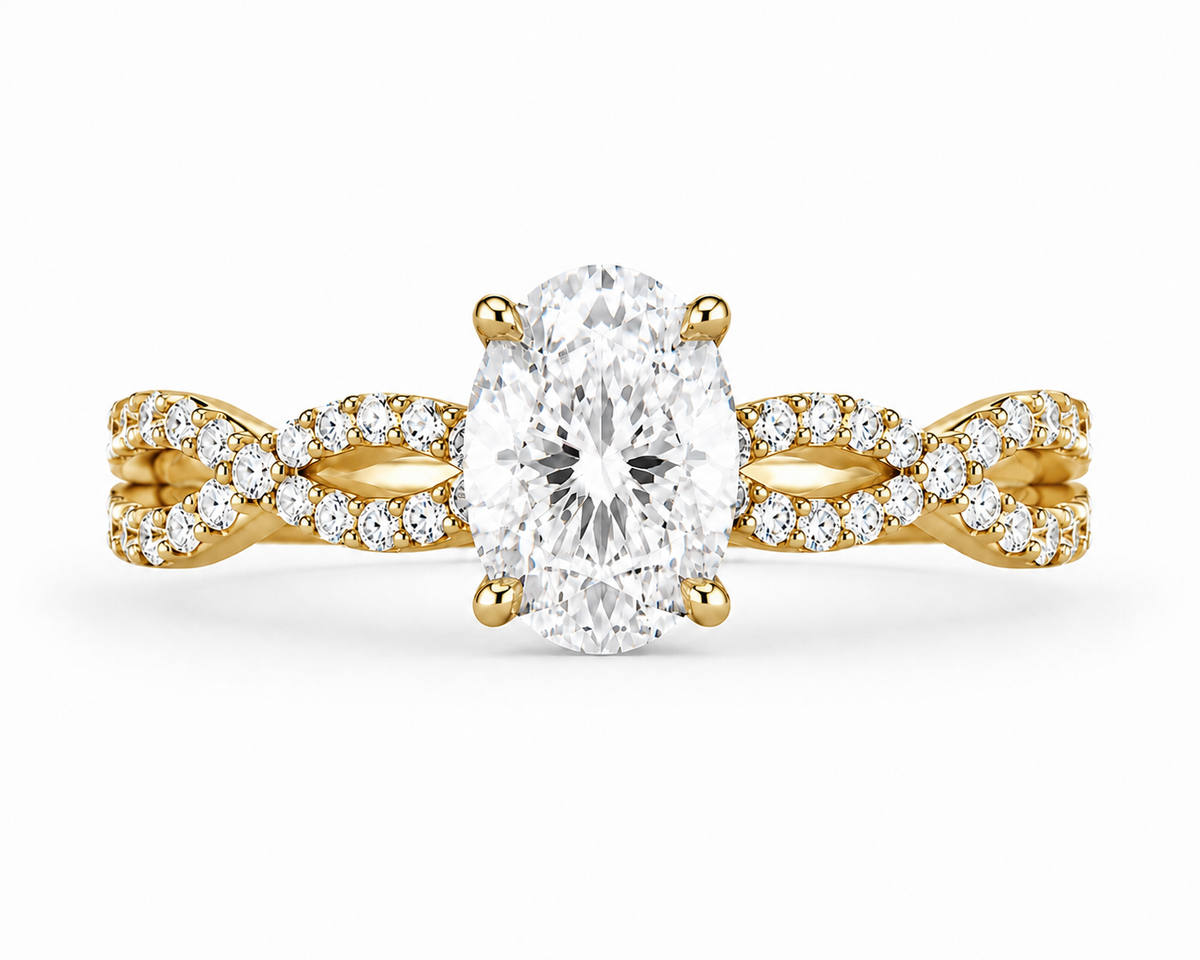 Signature-Seraphina