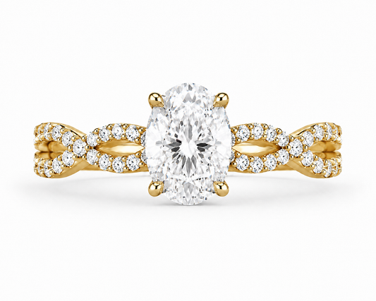 Signature-Seraphina