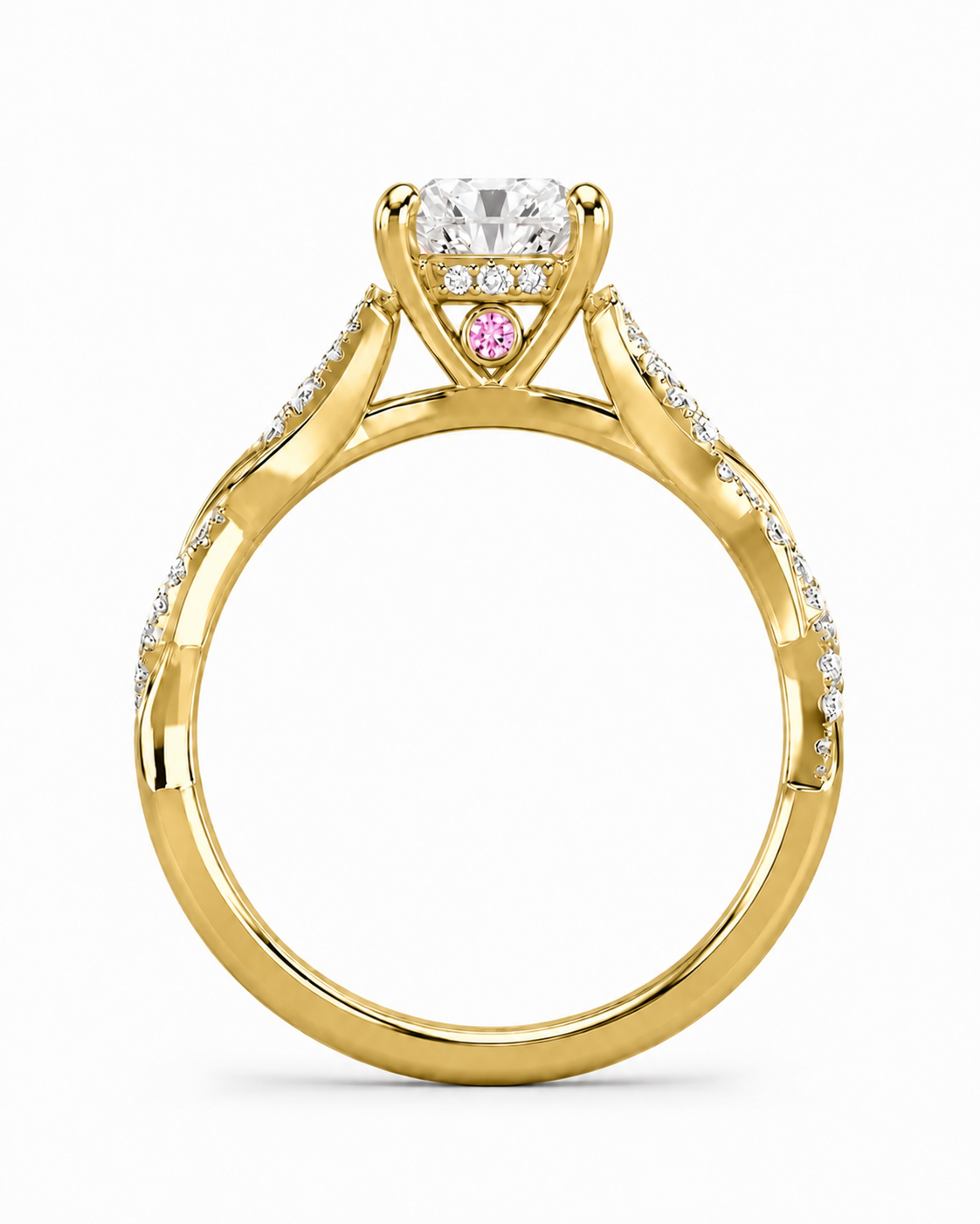 Signature-Seraphina