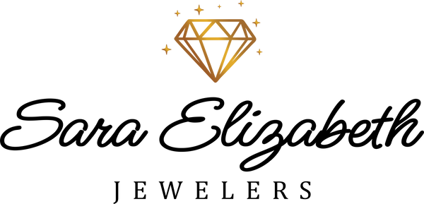 Sara Elizabeth Jewelers